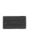 Cavallo Stirnband CAVALROVENA black melange