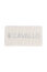 Cavallo Stirnband CAVALROVENA offwhite melange