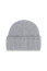 Cavallo Mütze CAVALRONNI grey melange