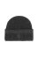 Cavallo Mütze CAVALRONNI black melange