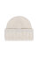 Cavallo Mütze CAVALRONNI offwhite melange