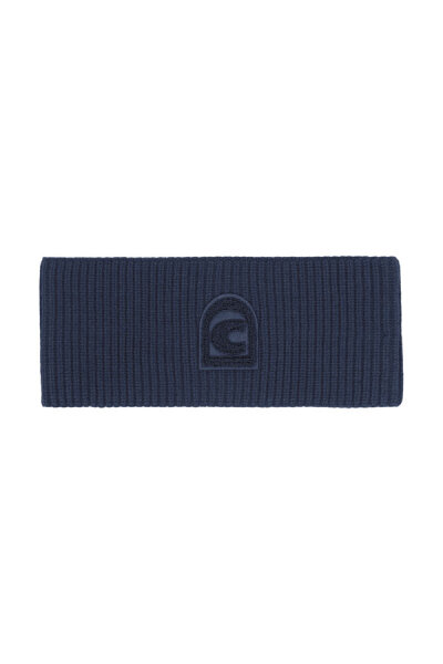 Cavallo Stirnband CAVALRAMITA darkblue