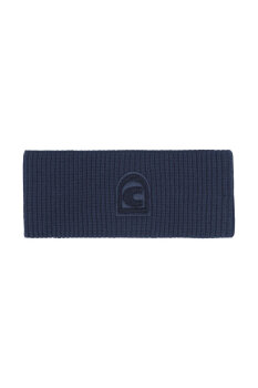 Cavallo Stirnband CAVALRAMITA darkblue