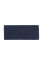 Cavallo Stirnband CAVALRAMITA darkblue