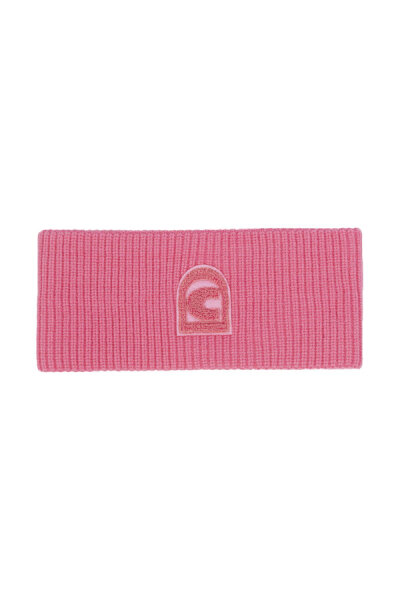 Cavallo Stirnband CAVALRAMITA blush