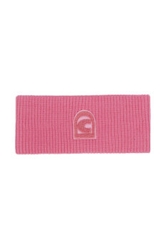Cavallo Stirnband CAVALRAMITA blush