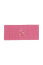 Cavallo Stirnband CAVALRAMITA blush