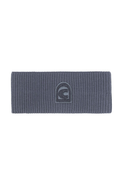 Cavallo Stirnband CAVALRAMITA steel