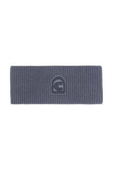Cavallo Stirnband CAVALRAMITA steel