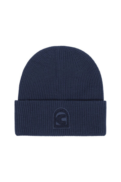 Cavallo Mütze CAVALRAVEEN darkblue