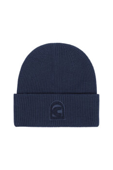 Cavallo Mütze CAVALRAVEEN darkblue