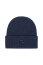 Cavallo Mütze CAVALRAVEEN darkblue