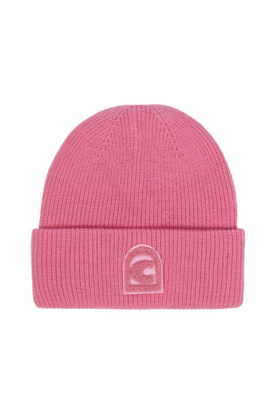 Cavallo Mütze CAVALRAVEEN blush