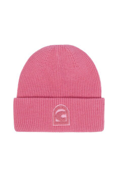 Cavallo Mütze CAVALRAVEEN blush