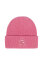 Cavallo Mütze CAVALRAVEEN blush