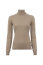 Cavallo Damen Rollkragenpullover CAVALRADINA hazel melange
