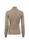 Cavallo Damen Rollkragenpullover CAVALRADINA hazel melange