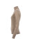 Cavallo Damen Rollkragenpullover CAVALRADINA hazel melange