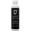 Christ Lammfell Waschmittel C7 250ml