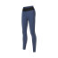 Kingsland Damen Reitleggings F-Grip waterrepellent KLMartha, blue sargasso sea