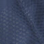 Kingsland Damen Reitleggings F-Grip waterrepellent KLMartha, blue sargasso sea