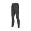 Kingsland Damen Reithose H-Shape F-Grip KLKornelia, black