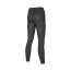 Kingsland Damen Reithose H-Shape F-Grip KLKornelia, black