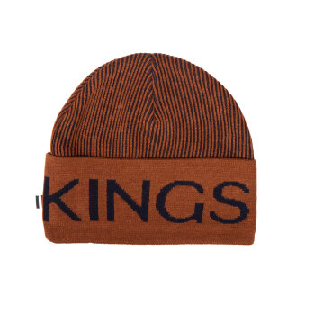 Kingsland Beanie KLMarion, argan oil, one size