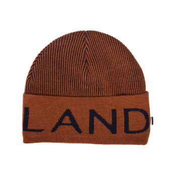 Kingsland Beanie KLMarion, argan oil, one size