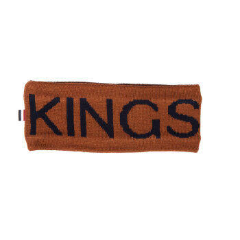 Kingsland Stirnband KLMarion, argan oil, one size