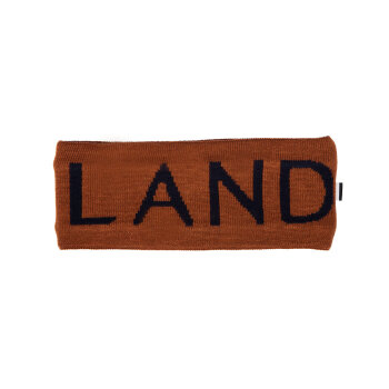Kingsland Stirnband KLMarion, argan oil, one size