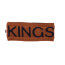 Kingsland Stirnband KLMarion, argan oil, one size