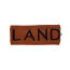 Kingsland Stirnband KLMarion, argan oil, one size