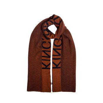 Kingsland Schal KLMarion, argan oil, one size