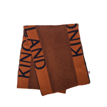 Kingsland Schal KLMarion, argan oil, one size