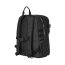 Kingsland Classic Rucksack, black