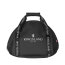 Kingsland Classic Helmtasche, black