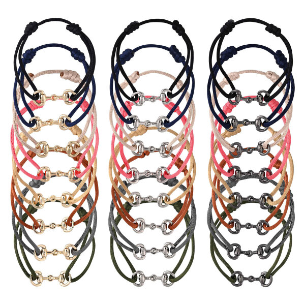 HV Polo Armband SmallBit HVP KATE, div. Farben