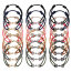 HV Polo Armband SmallBit HVP KATE, div. Farben