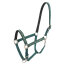 HV Polo Halfter HVP NENA duck green
