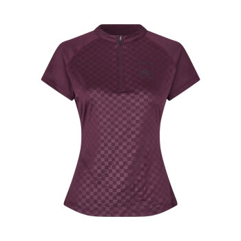 Kingsland Damen Trainingsshirt KLMelanie, fig