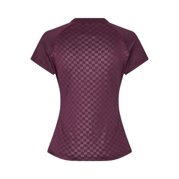 Kingsland Damen Trainingsshirt KLMelanie, fig