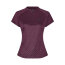 Kingsland Damen Trainingsshirt KLMelanie, fig