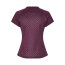 Kingsland Damen Trainingsshirt KLMelanie, fig