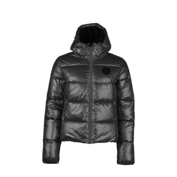 Kingsland Damen Jacke KLMadison, black