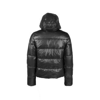 Kingsland Damen Jacke KLMadison, black