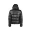 Kingsland Damen Jacke KLMadison, black