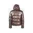 Kingsland Damen Jacke KLMadison, raisin