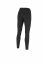 Pikeur Damen Reitleggings LINNETT SD HIGHWAIST WINTER #6555 Selection, black