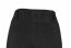 Pikeur Damen Reitleggings LINNETT SD HIGHWAIST WINTER #6555 Selection, black